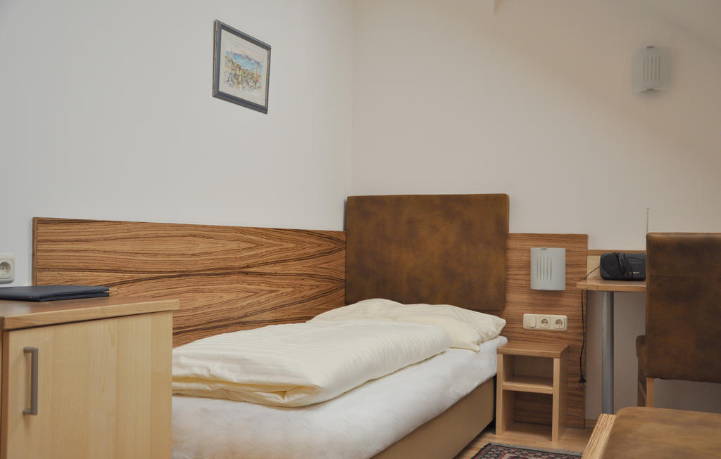 Hotel Almtalerhof Traun Cameră foto