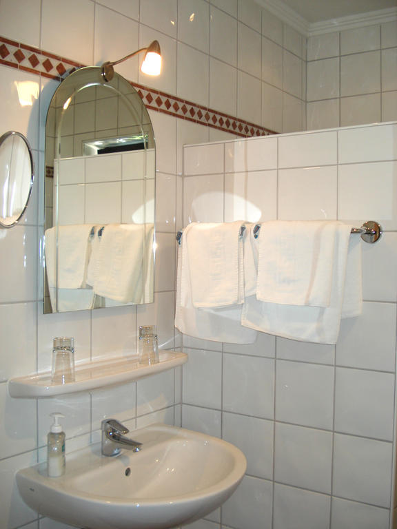 Hotel Almtalerhof Traun Cameră foto