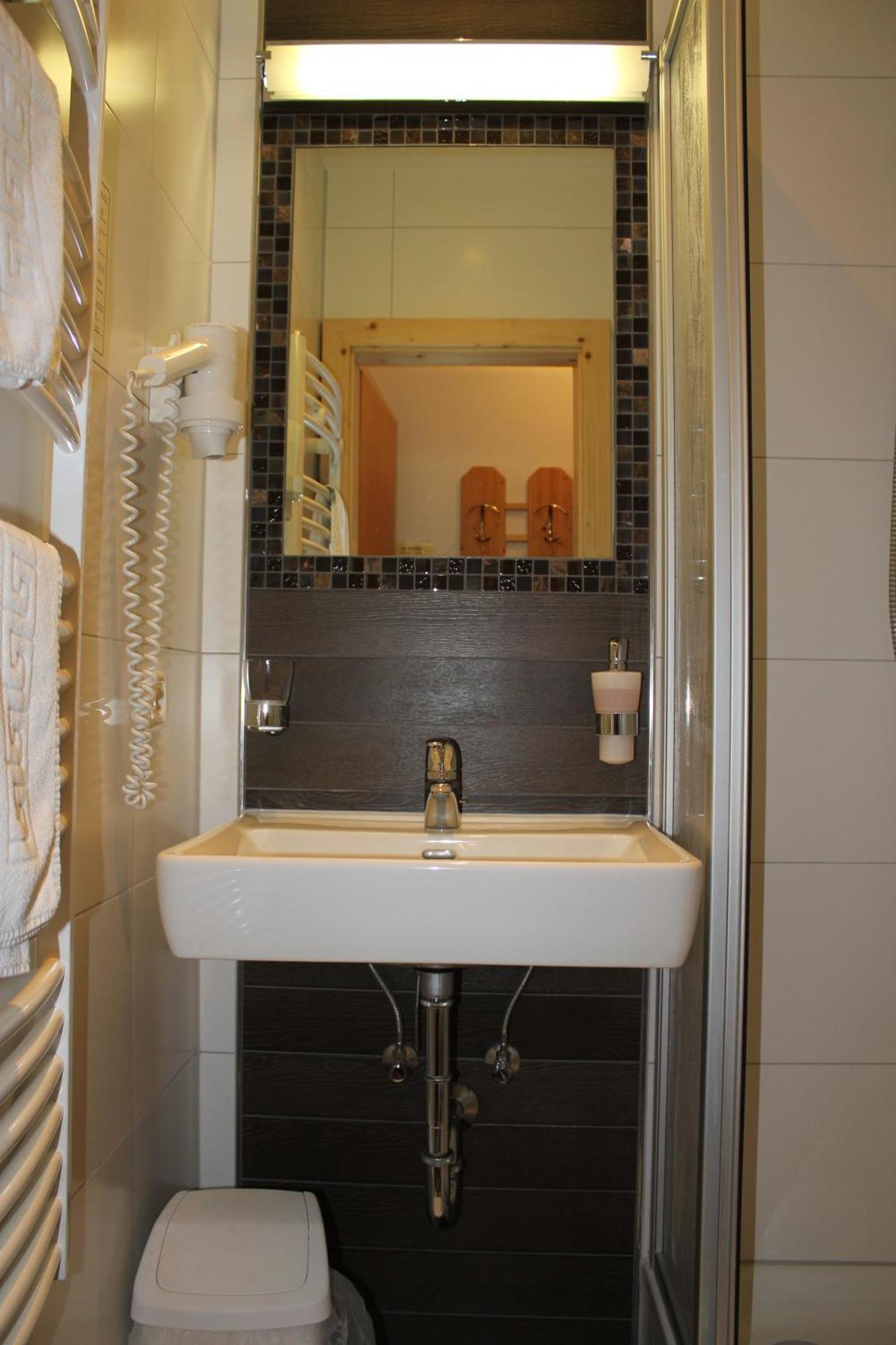 Hotel Almtalerhof Traun Cameră foto
